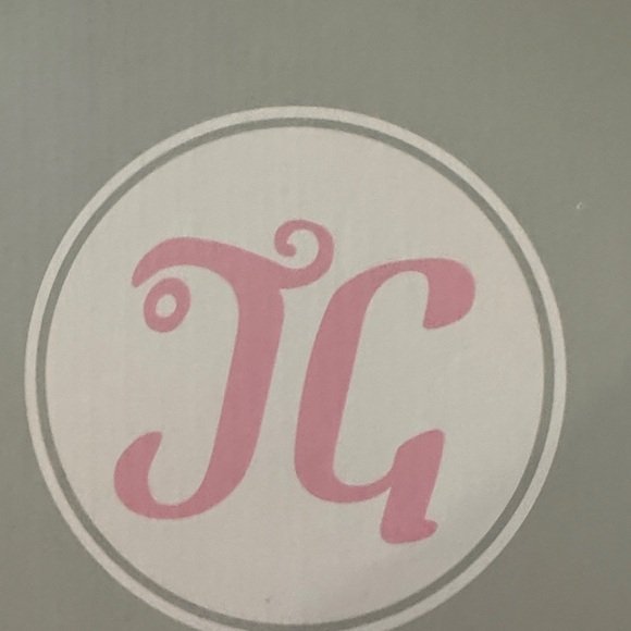 Chic Tan Boots for Women - Picture 2 of 7